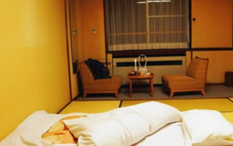 Vì sao người Nhật thích ngủ dưới sàn hơn trên giường?