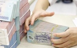 Cuối tháng 8, gửi tiết kiệm ngân hàng nào lời nhất?