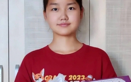 Nữ sinh đỗ ĐH Thanh Hoa nhưng bố mẹ nhất quyết không cho nhập học, nguyên nhân làm bùng lên tranh cãi
