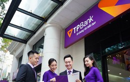 Tại TPBank, khách hàng có thể được giảm sâu lãi suất cho vay