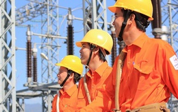 Địa phương đầu tiên chấp thuận nhà đầu tư dự án truyền tải điện theo Quy hoạch Điện VIII
