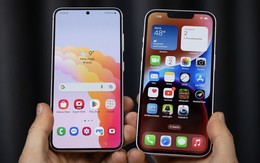 Đây là những thứ độc nhất vô nhị trên iPhone mà "có tiền cũng không mua được" trên điện thoại Android