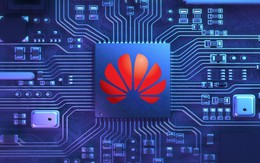 Huawei "bạo chi" theo con đường giúp 2 ông lớn chip TSMC và Samsung ngang cơ Intel, đến Mỹ cũng e dè