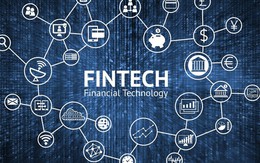 67% vốn tài trợ cho ngành Fintech Việt Nam "bốc hơi" trong nửa đầu năm 2023