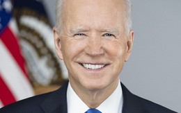 Tổng thống Mỹ Joe Biden sẽ thăm Việt Nam