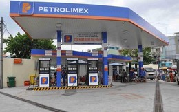 Ngân hàng Nhà nước chính thức chấp thuận Petrolimex bàn giao PGBank cho 3 nhà đầu tư, dự kiến thu về 2.568 tỷ đồng