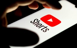 Youtube Shorts - ‘Gà vàng’ của Google: Ra liên tiếp 6 tính năng mới ‘copy’ TikTok, thành công rực rỡ vì ‘mua chuộc’ người làm nội dung