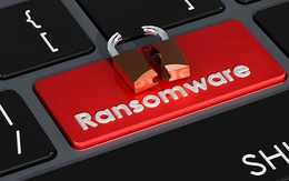 Bạn có biết cách phòng, tránh các loại hình tấn công ransomware?
