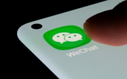 Australia xem xét khả năng áp dụng lệnh cấm với Wechat
