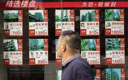 Trung Quốc tung thêm biện pháp để kích thích kinh tế: Các ngân hàng quốc doanh lớn nhất đồng loạt hạ lãi suất cho vay và tiền gửi