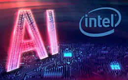 Đại diện Intel: "AI không phải là ngày tận thế, loài người sẽ tiến hóa đủ để tốt hơn trong 5 năm tới"