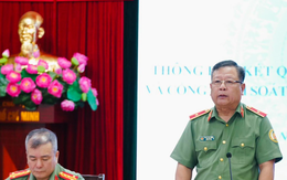 Hơn 112.000 người nước ngoài xin visa điện tử vào Việt Nam trong 15 ngày qua