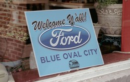 Xe điện hồi sinh một ‘thị trấn ma’: Dân số dự kiến tăng gấp 15 lần, cả Ford, Hyundai đều lăm le tới xây nhà máy