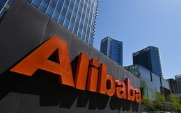 Alibaba ra mắt 2 mô hình AI mã nguồn mở