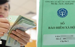 Năm 2023, người lao động phải đóng BHXH bao lâu mới được rút BHXH 1 lần?