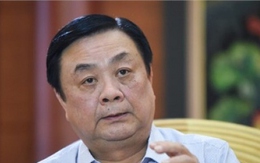 Bộ trưởng Lê Minh Hoan: Thay đổi tư duy và hành động để phát triển kinh tế biển xanh