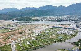 'Thời điểm vàng' để đầu tư đất nền ở Đà Nẵng?