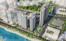 Đâu là những yếu tố khiến người mua nhà quyết xuống tiền?
