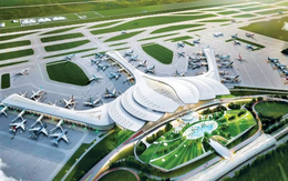 Phó Thủ tướng xem xét khiếu nại dấu hiệu vi phạm pháp luật tại dự án sân bay Long Thành