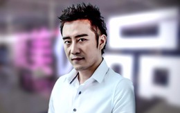 Tỷ phú tự thân mất trắ789bet link mới hà789bet link mới 789bet link mớihìn tỷ tro789bet link mới 3 năm, đánh cược đầu tư vào dự án mới như789bet link mới bị đám đô789bet link mới chê cười, giờ đây âm thầm kiếm bộn tiền