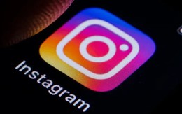 Instagram giới thiệu tính năng mới giúp bảo vệ người dùng khỏi quấy rối và lạm dụng