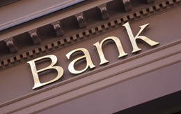 Sau quý 2, ngân hàng nào có lợi thế tăng trưởng tín dụng, cải thiện NIM và “phòng thủ” nợ xấu tốt nhất?