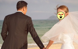 1 sao nữ Vbiz tổ chức hôn lễ riêng tư vào tháng 12 tại Phú Quốc