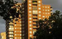 Nhà đầu tư Mỹ vỡ mộng vì ý định làm giàu từ việc mua chung cư rồi cho thuê: Tưởng là ‘hầm trú ẩn an toàn’ nhưng lại mất ăn mất ngủ vì lãi suất tăng vọt