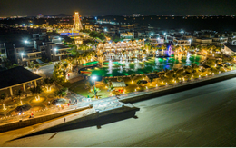 Đơn vị quản lí vận hành chuẩn quốc tế - bảo chứng đầu tư sinh lời của Alaric Tower