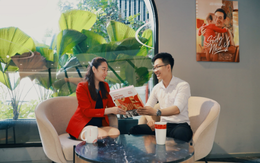 Thị trường bảo hiểm hướng đến mục tiêu an toàn, minh bạch