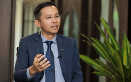 Dấu ấn xây dựng Ngân hàng Xanh của CEO MB Phạm Như Ánh