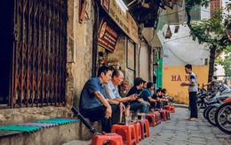 Xuất hiện 10 năm, vì sao chuỗi cafe Mỹ vẫn không thể "đánh bại" các quán vỉa hè của Việt Nam?