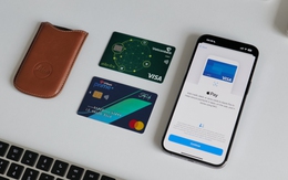 2 cách thêm thẻ thanh toán vào Apple Pay mà không phải ai cũng biết