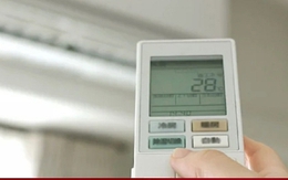 Bật điều hòa 28 độ có phải là tiết kiệm điện?