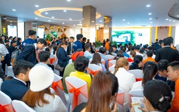 Giải mã sức hút vượt trội của căn hộ Legacy Prime