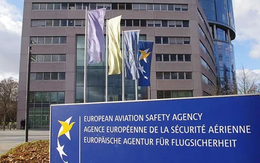 FPT Software cải tiến quy trình quản lý an toàn hàng không châu Âu bằng blockchain