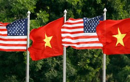 Sức hấp dẫn đặc biệt của mối quan hệ Việt - Mỹ qua những góc nhìn đa chiều
