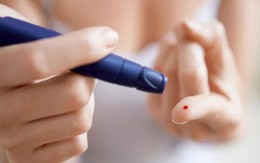 Dấu hiệu ở miệng cảnh báo đường huyết tăng vọt, tiểu đường trở nặng nhưng ít người để ý