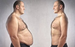 Hiểu mối quan hệ giữa cân nặng và tuổi thọ sau 50 tuổi