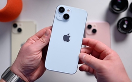 Nóng hổi hé lộ giờ chót về iPhone 15: Có thể có 1 'kẻ xấu số' và hơn thế nữa? Nóng hổi hé lộ giờ chót về iPhone 15: Có thể có 1 'kẻ xấu số' và hơn thế nữa?