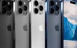 Apple sẽ giới thiệu gì ở sự kiện ngày 12/9: iPhone 15, Apple Watch Ultra 2, USB-C AirPods?