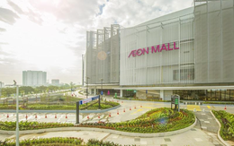 AEON Mall Hạ Long sẽ "thắp sáng" dự án bất động sản nào?