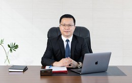 CEO Tony Vũ và hành trình hiện thực hoá giấc mơ tuyển dụng bằng AI