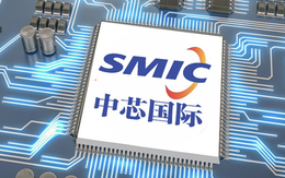 Hóa ra cách thức SMIC sản xuất chip 7nm cho Huawei không hề bí ẩn, Intel và TSMC đều đã làm được từ lâu