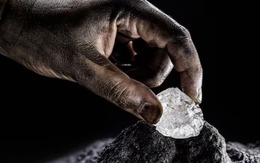 Mỹ phát hiện “mỏ vàng trắng” lớn nhất thế giới trị giá 1,5 nghìn tỷ USD