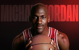 Chuyện cũ mà không cũ: Bị siêu sao bóng rổ Michael Jordan kiện vì vi phạm bản quyền hình ảnh, tự tiện in ấn phẩm phi thương mại