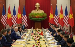 Nhiều thương vụ tỷ USD trong chuyến thăm Việt Nam của Tổng thống Mỹ