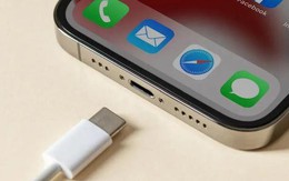 Đừng để Apple đánh lừa khi khen ngợi USB-C trên iPhone 15, họ chỉ làm vậy vì bị ép buộc