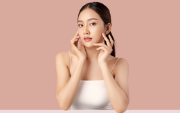 Clean Girl Makeup 101: xu hướng làm đẹp da mộc dậy sóng tiktok