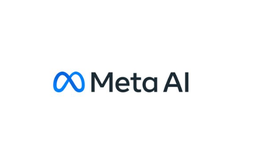 Meta đặt GPT-4 làm tiêu chuẩn cho mô hình AI tiếp theo của mình